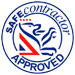 Approved Safe Contractor Group